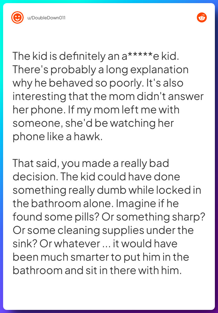 Comment from u/DoubleDown011