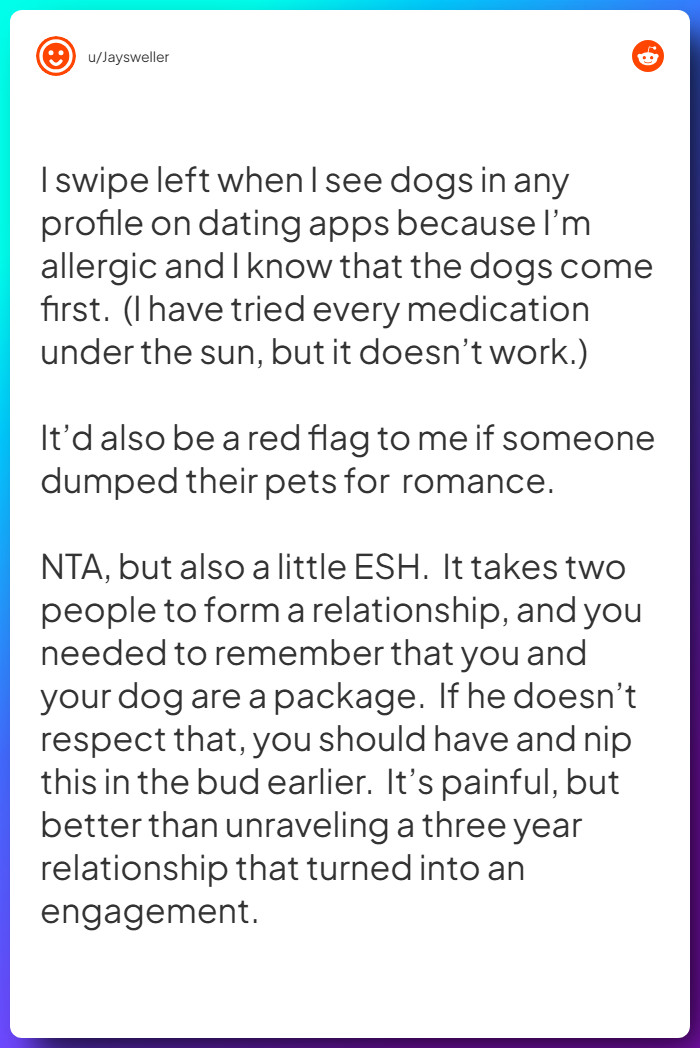 Comment from u/Jaysweller