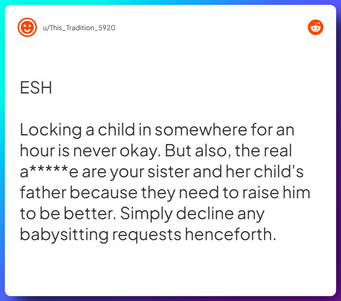 Comment from u/This_Tradition_5920