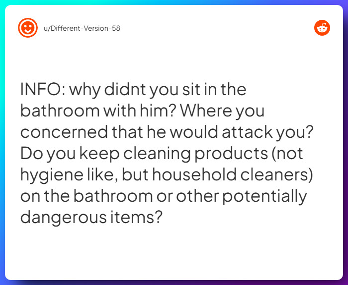 Comment from u/Different-Version-58