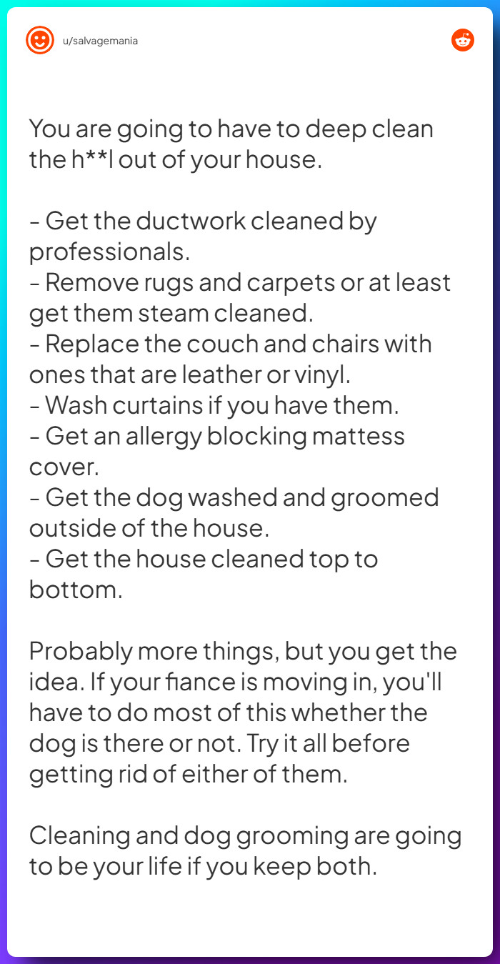 Comment from u/salvagemania