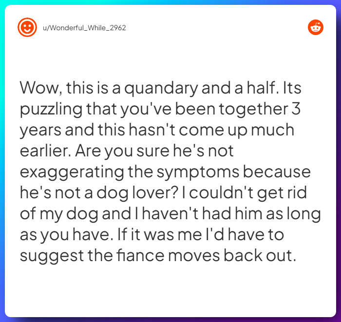 Comment from u/Wonderful_While_2962