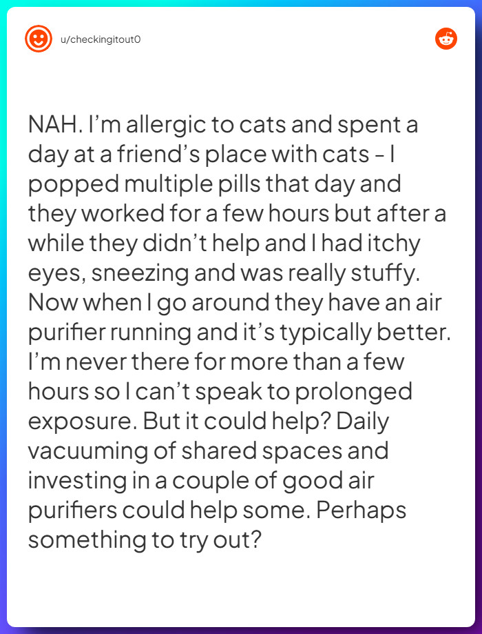 Comment from u/checkingitout0