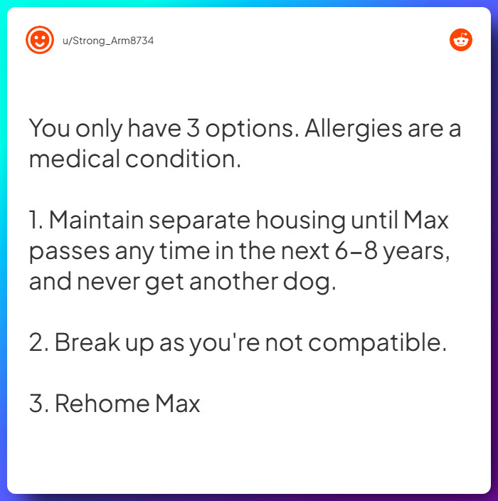 Comment from u/Strong_Arm8734