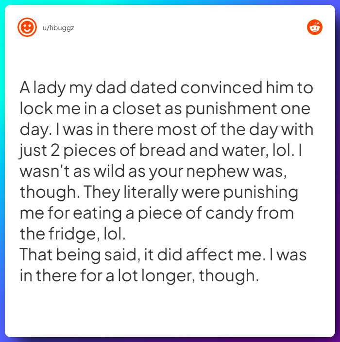 Comment from u/hbuggz