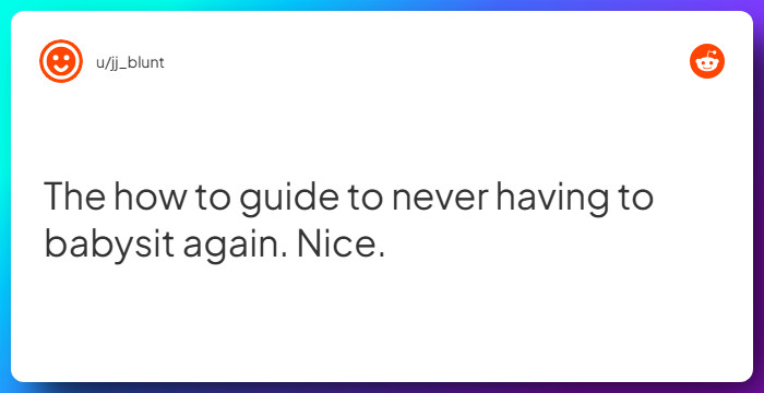 Comment from u/jj_blunt