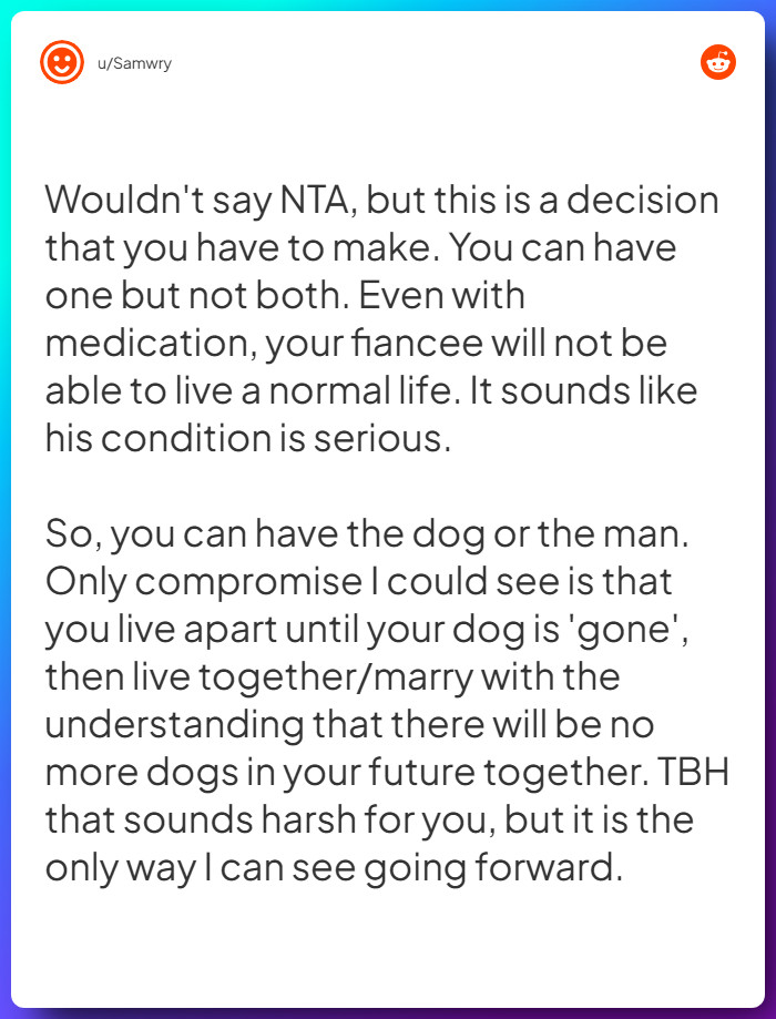 Comment from u/Samwry