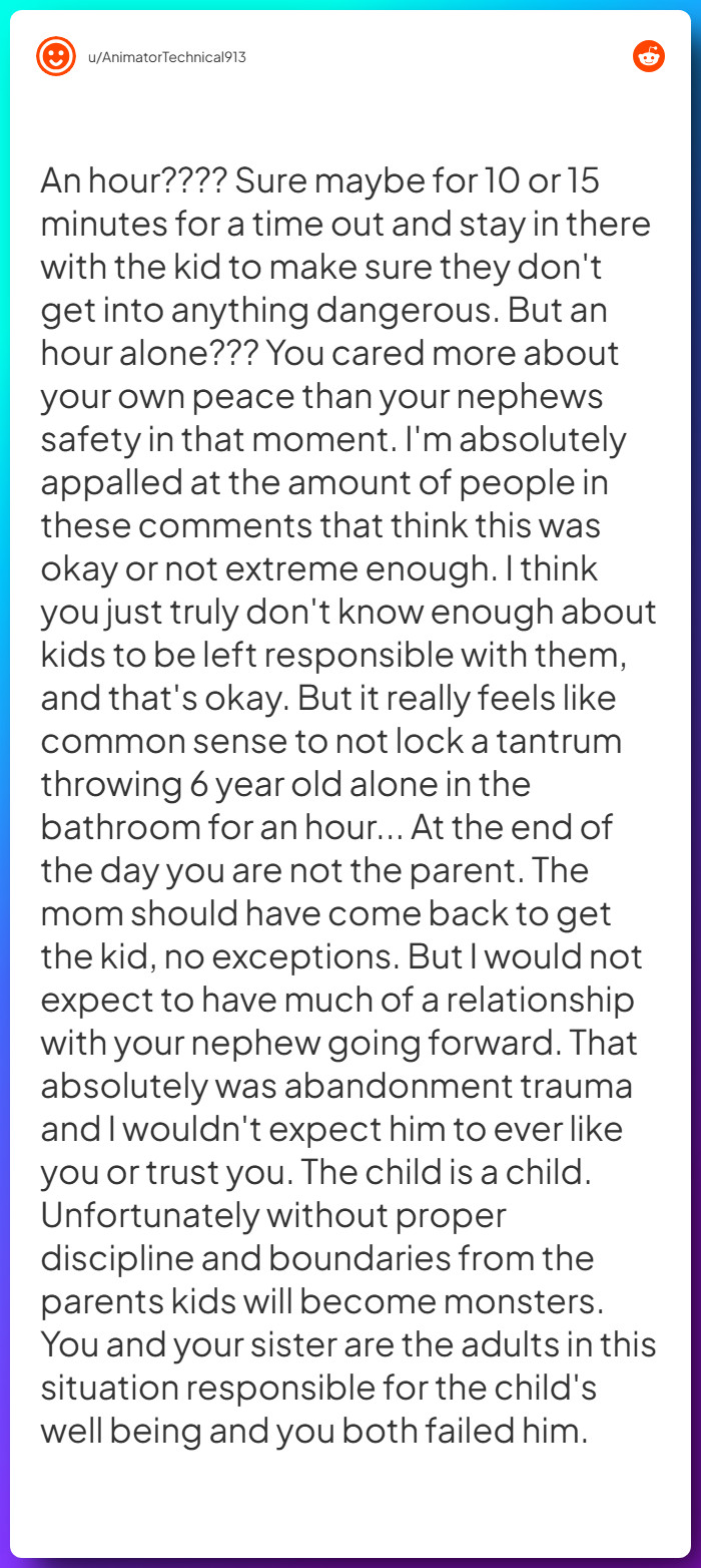 Comment from u/AnimatorTechnical913