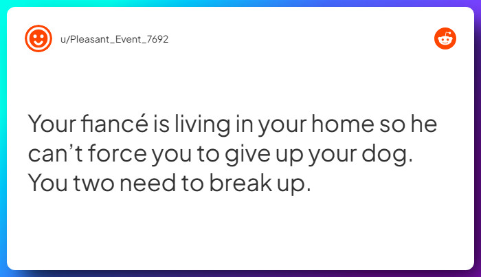 Comment from u/Pleasant_Event_7692