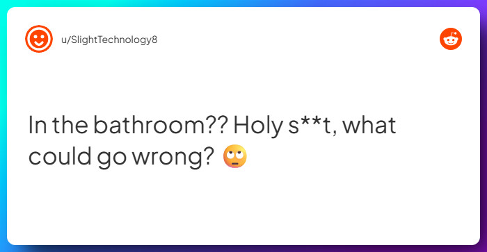 Comment from u/SlightTechnology8