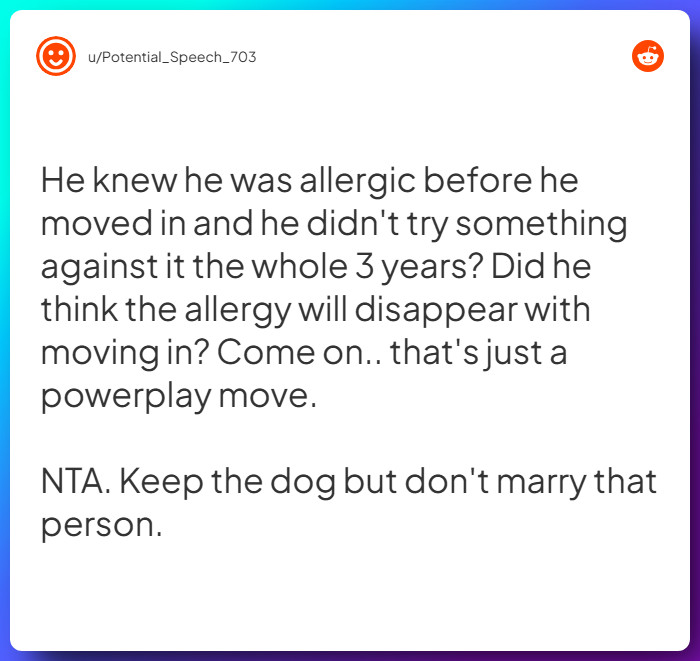 Comment from u/Potential_Speech_703