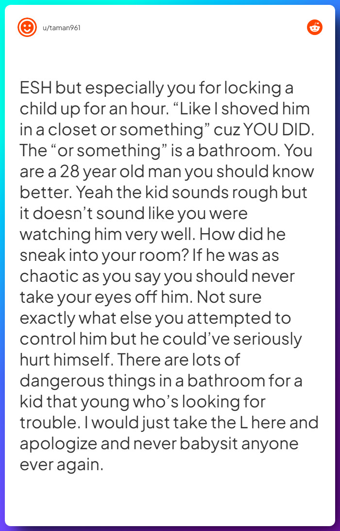 Comment from u/taman961