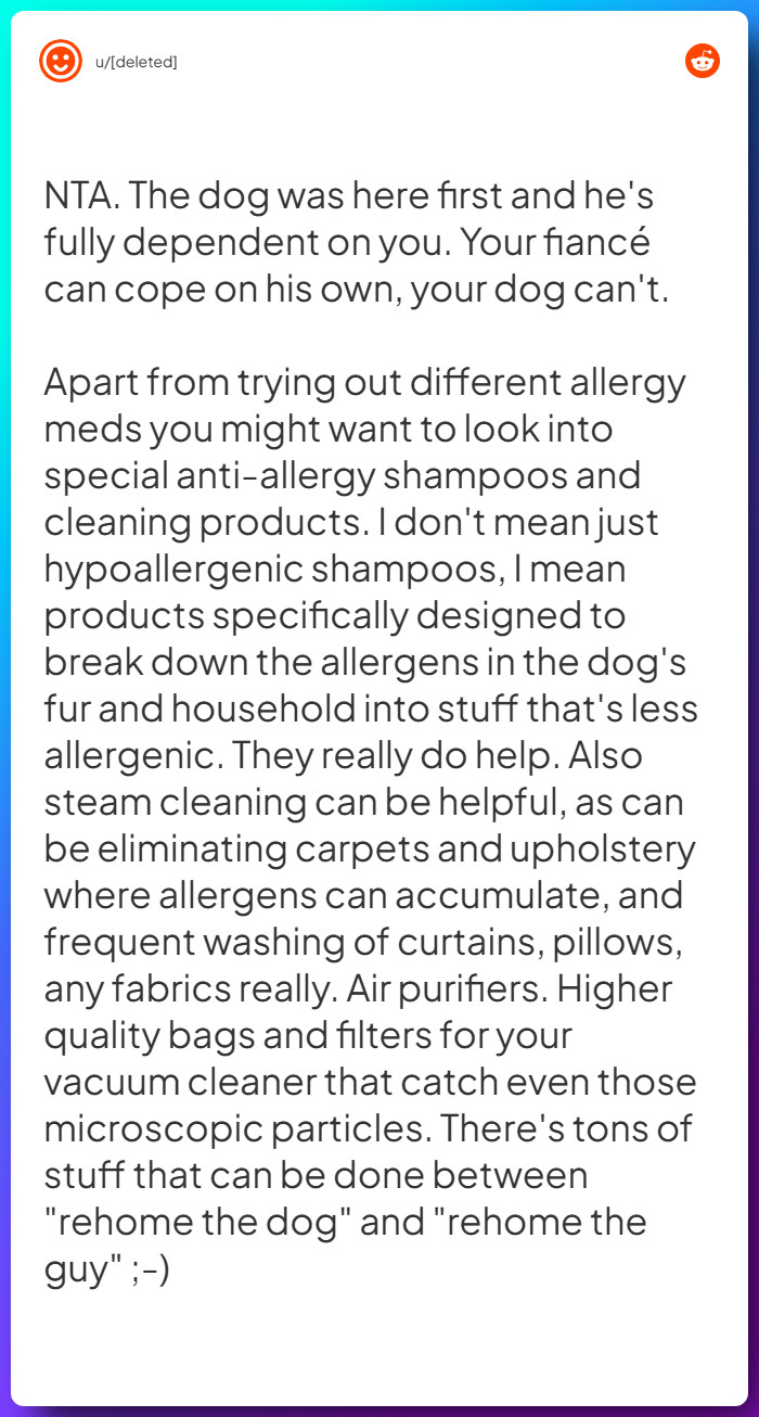 Comment from u/[deleted]