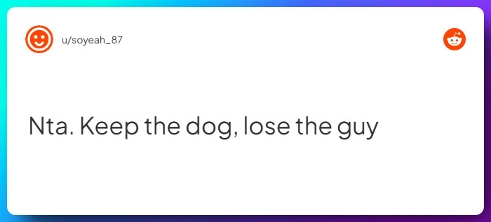 Comment from u/soyeah_87