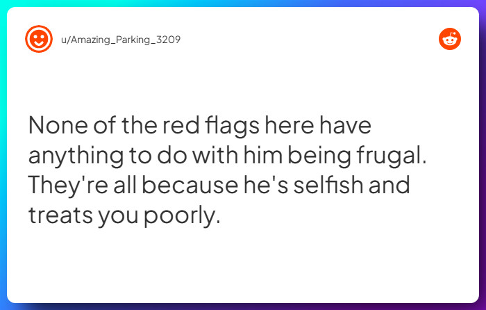 Comment from u/Amazing_Parking_3209