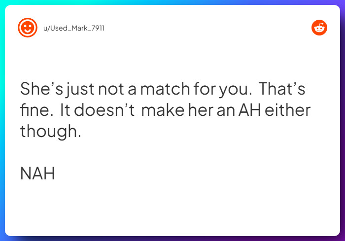 Comment from u/Used_Mark_7911