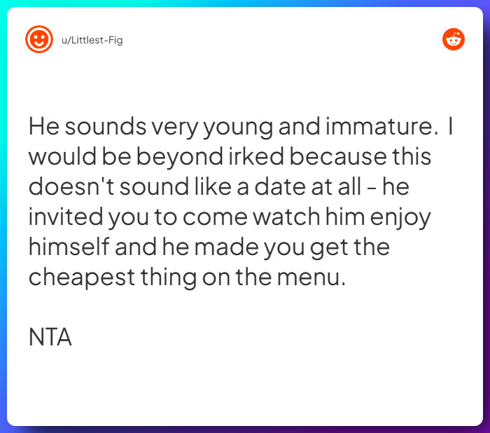 Comment from u/Littlest-Fig