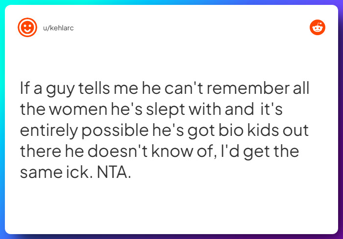 Comment from u/kehlarc