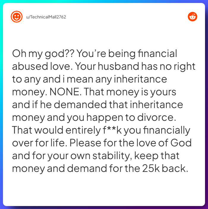 Comment from u/TechnicalMall2762