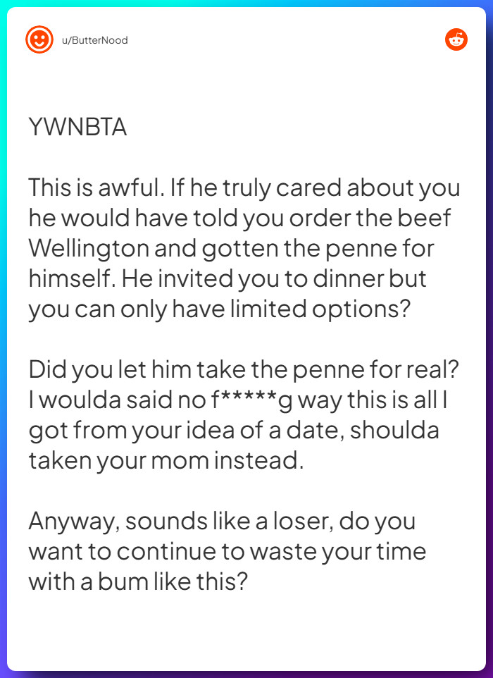 Comment from u/ButterNood