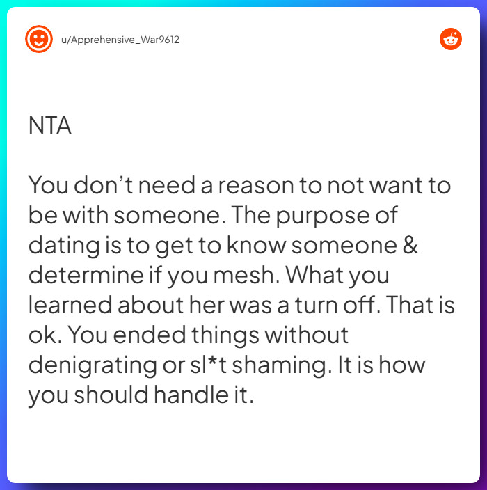 Comment from u/Apprehensive_War9612