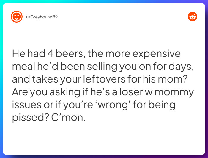 Comment from u/Greyhound89