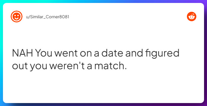 Comment from u/Similar_Corner8081