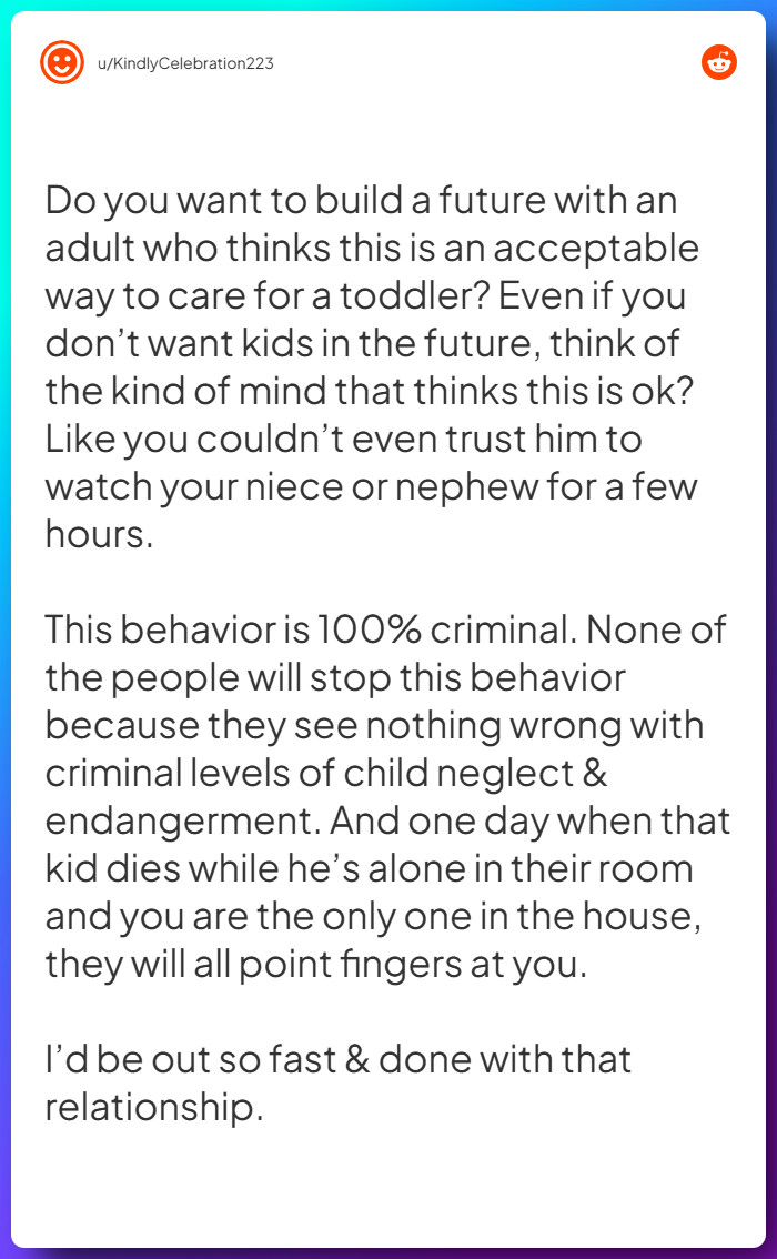 Comment from u/KindlyCelebration223