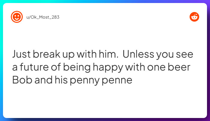 Comment from u/Ok_Most_283