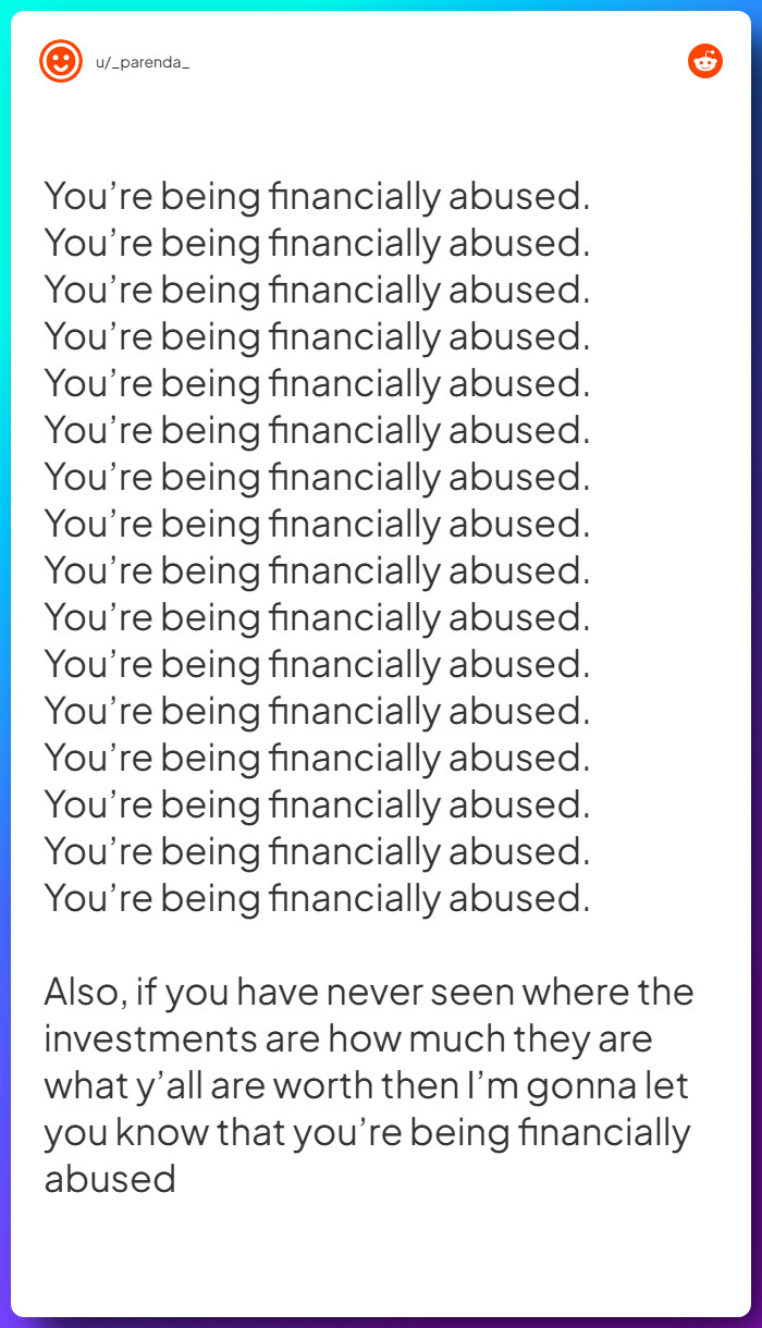 Comment from u/_parenda_