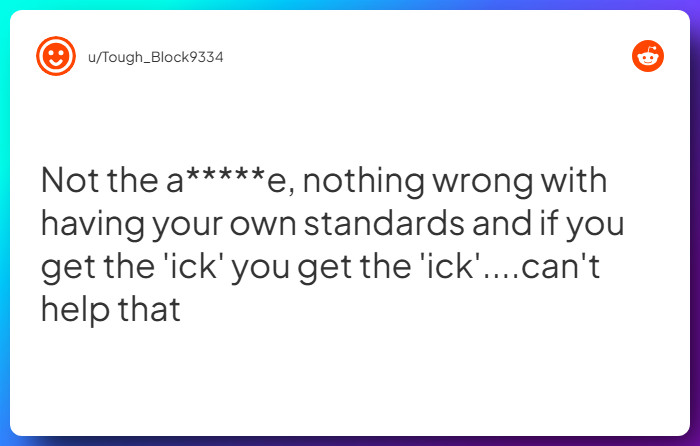 Comment from u/Tough_Block9334