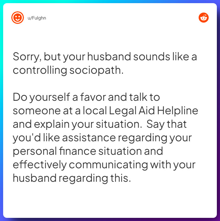 Comment from u/Fulghn