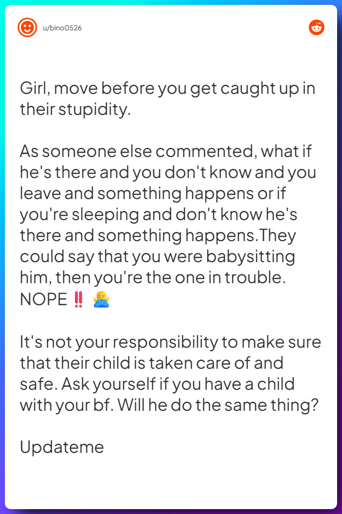 Comment from u/bino0526