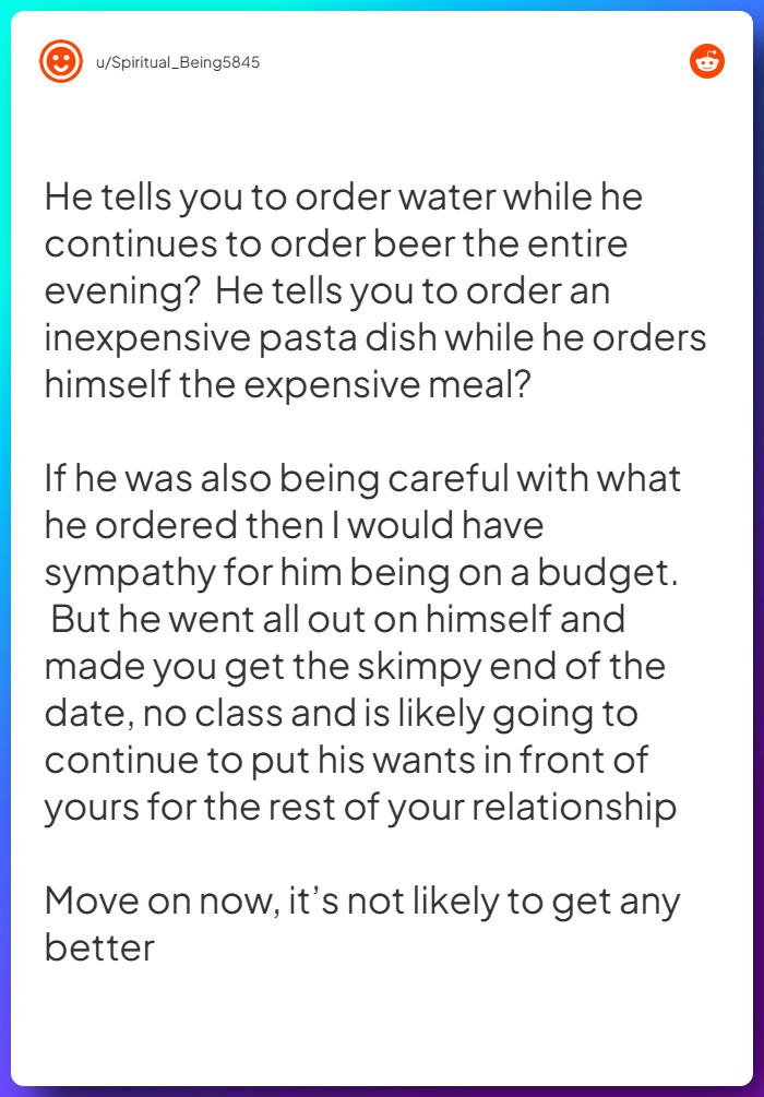 Comment from u/Spiritual_Being5845