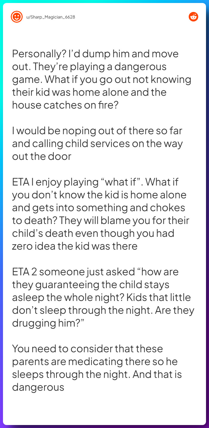 Comment from u/Sharp_Magician_6628