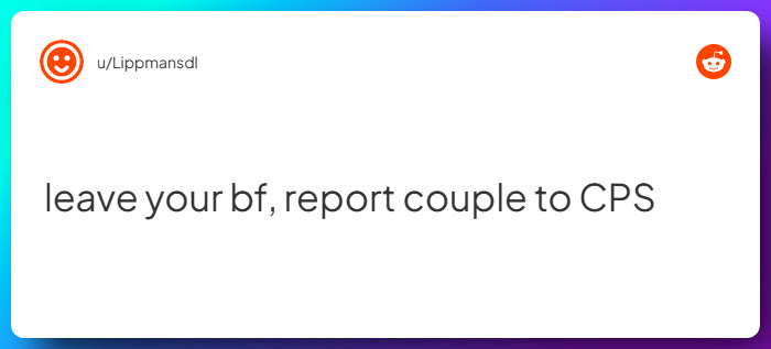 Comment from u/Lippmansdl