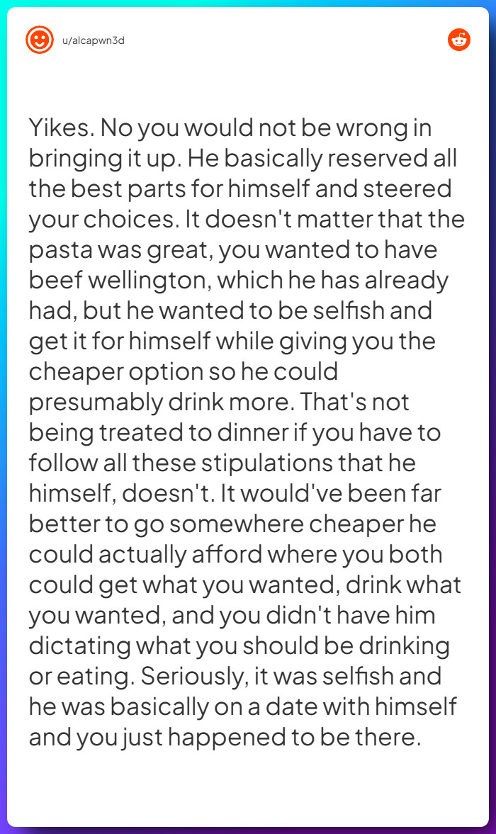 Comment from u/alcapwn3d