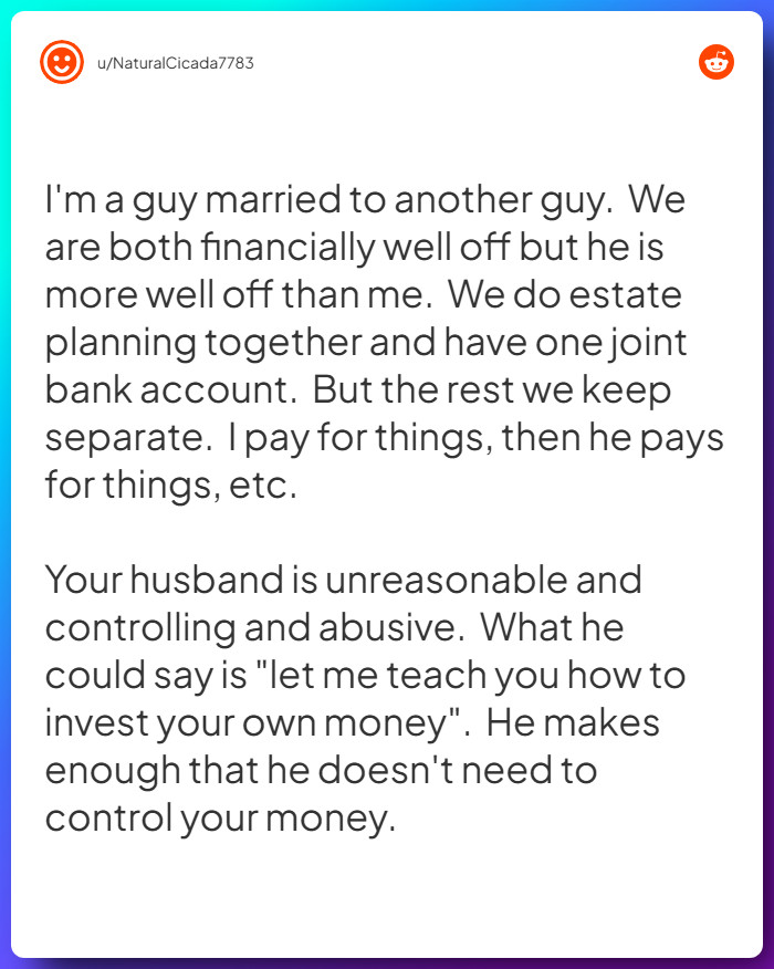 Comment from u/NaturalCicada7783