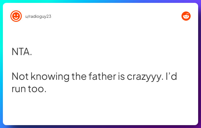 Comment from u/radioguy23