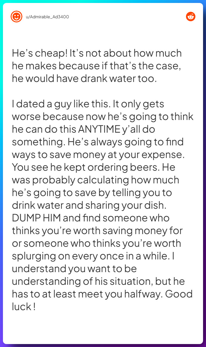 Comment from u/Admirable_Ad3400