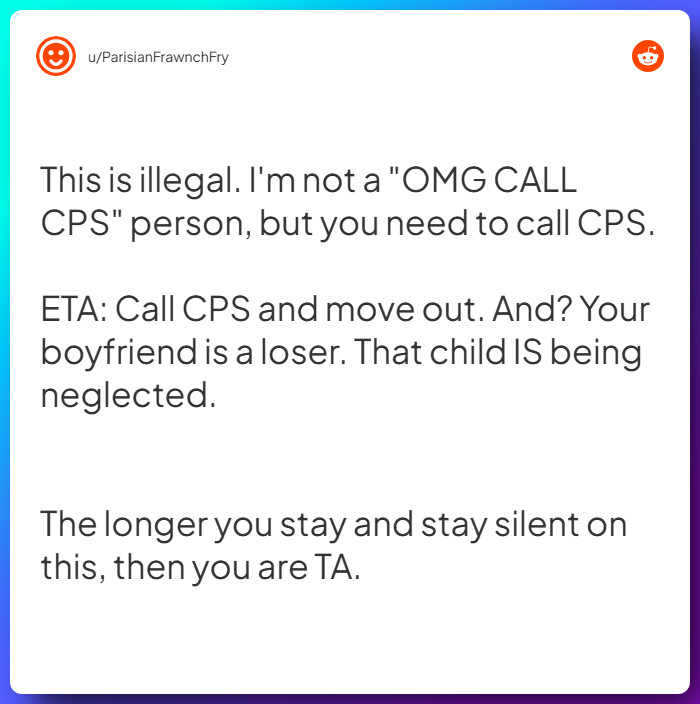 Comment from u/ParisianFrawnchFry