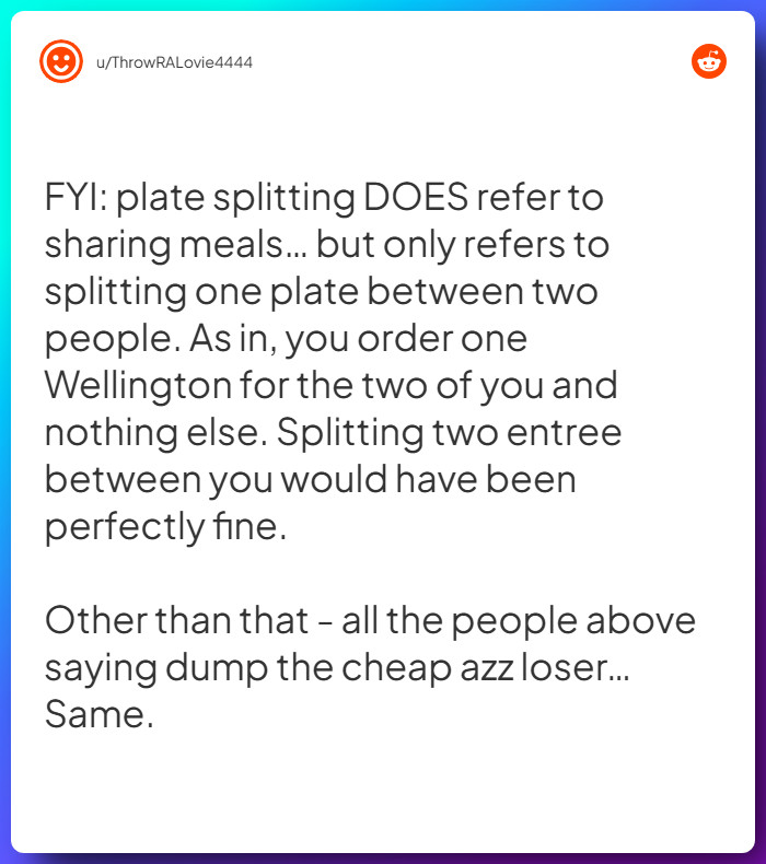 Comment from u/ThrowRALovie4444