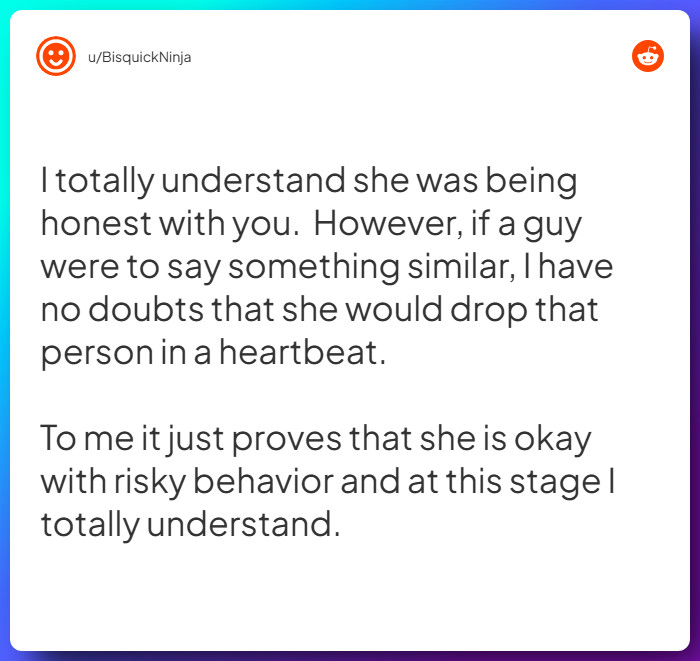 Comment from u/BisquickNinja