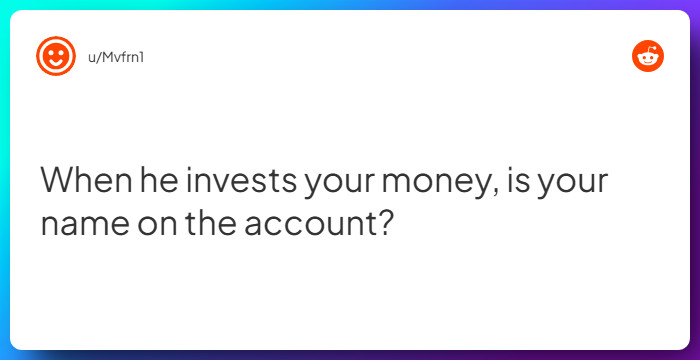 Comment from u/Mvfrn1