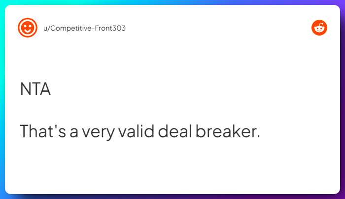 Comment from u/Competitive-Front303