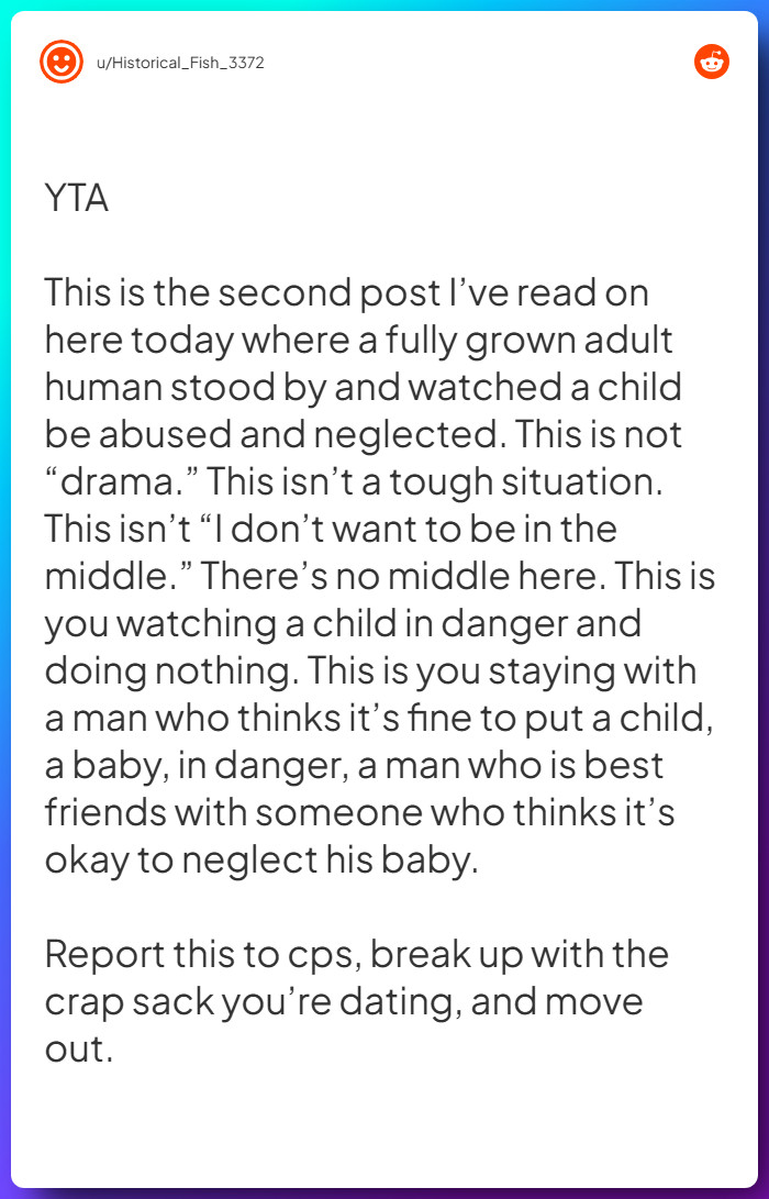 Comment from u/Historical_Fish_3372