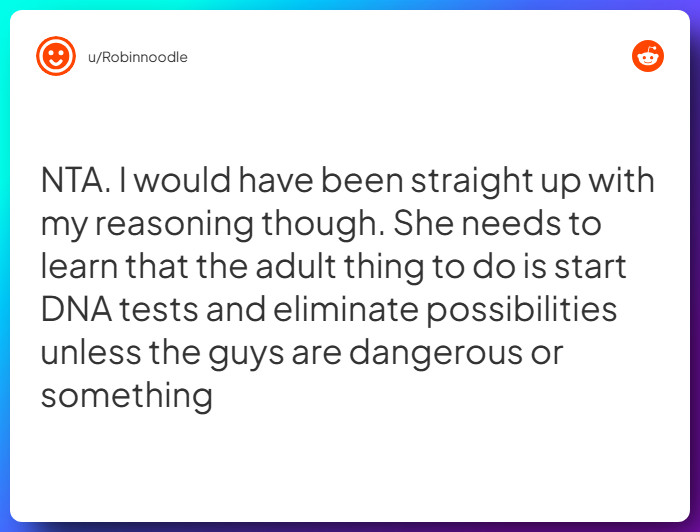 Comment from u/Robinnoodle