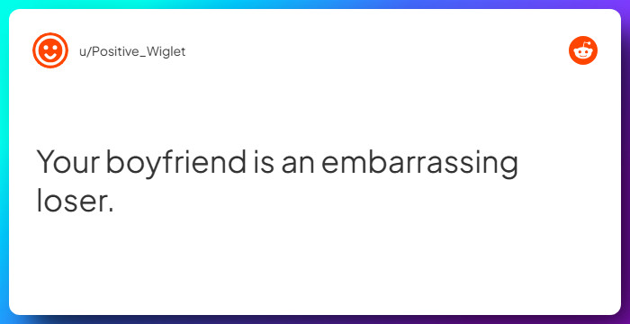 Comment from u/Positive_Wiglet