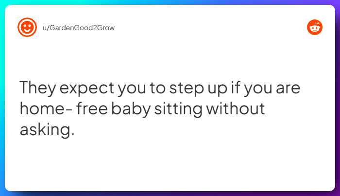 Comment from u/GardenGood2Grow