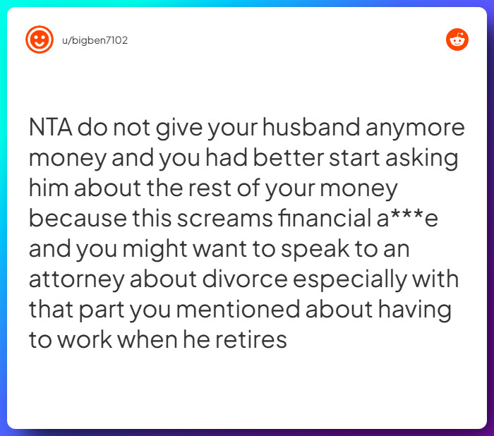 Comment from u/bigben7102